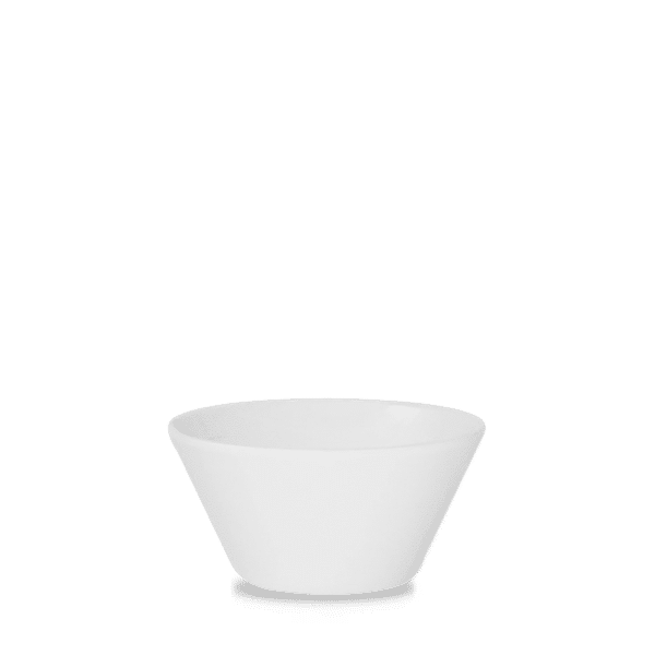 ZEST SNACK BOWL 11.6CM