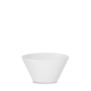 ZEST SNACK BOWL 12.1CM