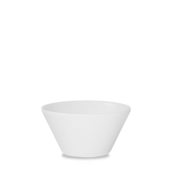 ZEST SNACK BOWL 12.1CM
