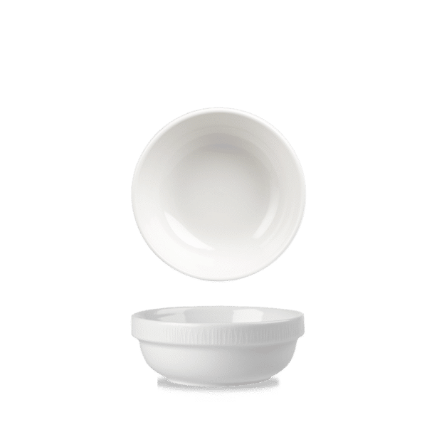 STACKING BOWL 11.5CM