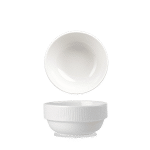 STAPELBARER SCHALE 11.5CM