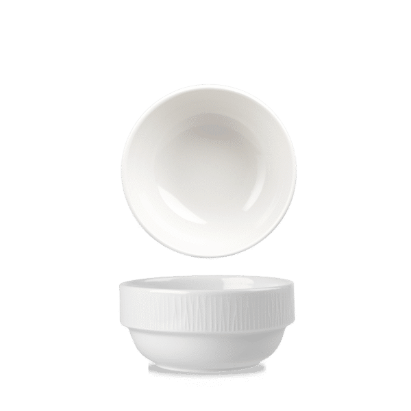 STACKING BOWL 11.5CM