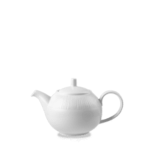 TEEKANNE 42.6CL