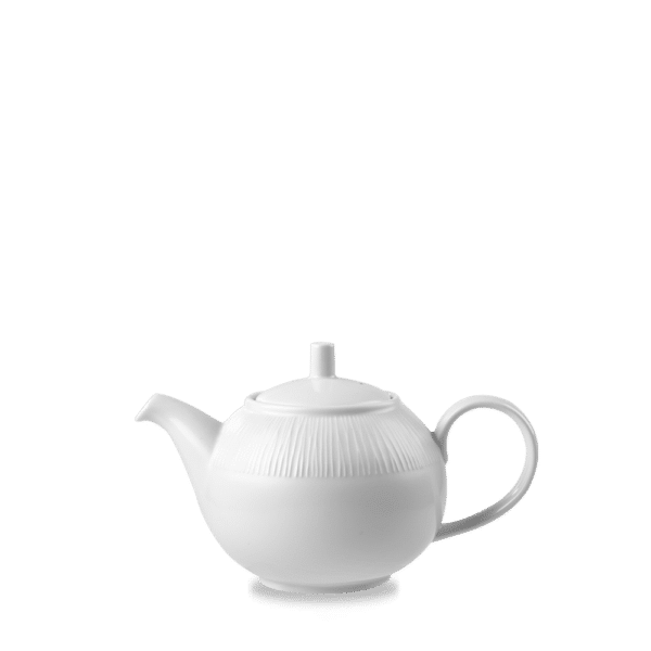 TEAPOT 42.6CL