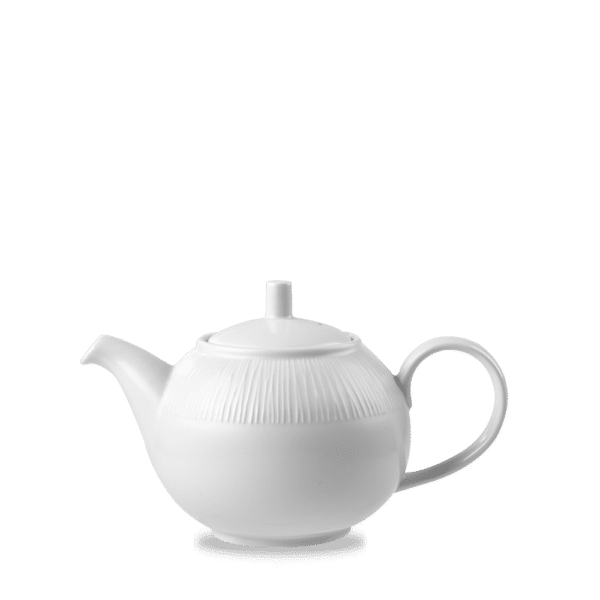 TEAPOT 85.2CL