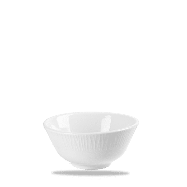 RICE BOWL 11.5CM