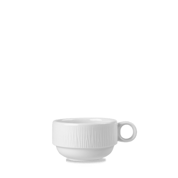 STACKING CUP 20CL