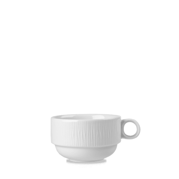 STACKING CUP 28CL