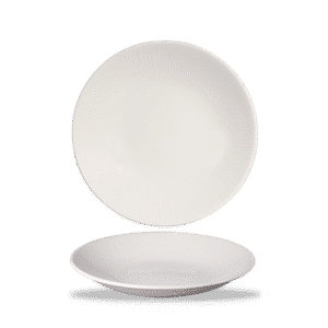 TIEFES COUPE TELLER 25.5CM