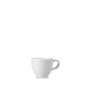 BECHER 11CL