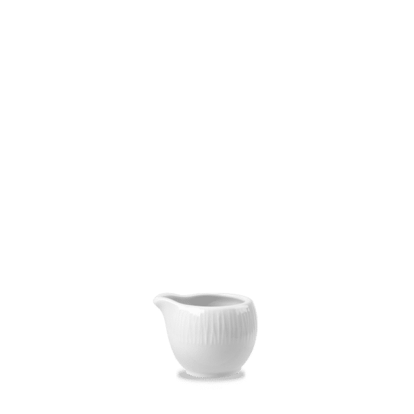 JUG 5.6CL