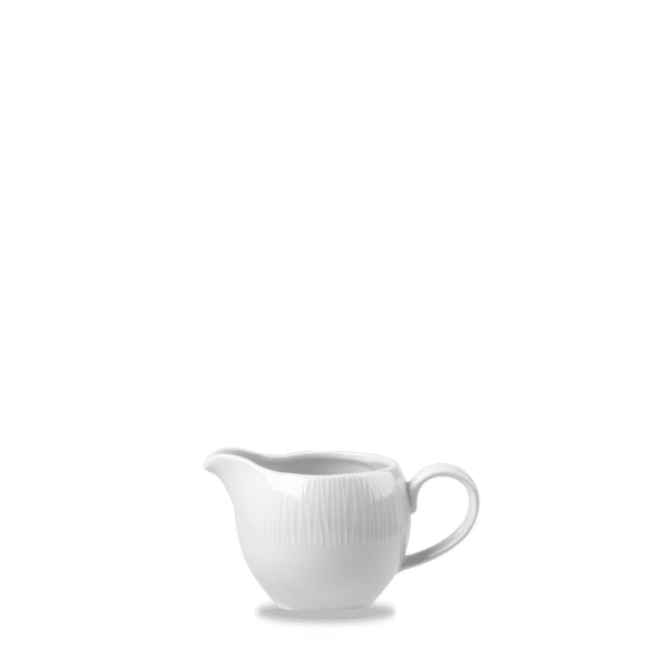 JUG 11.4CL