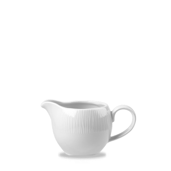 JUG 22.CL
