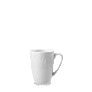 TASSE 34CL