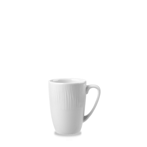 MUG 34CL