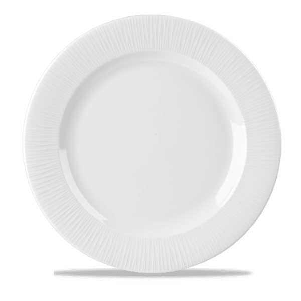 PLATE 30.5CM