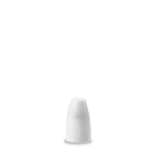 PEPPER 7CM