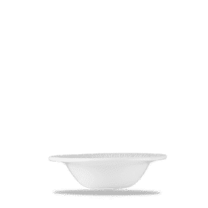 HAFERFLOCKEN-SCHALE 17CM
