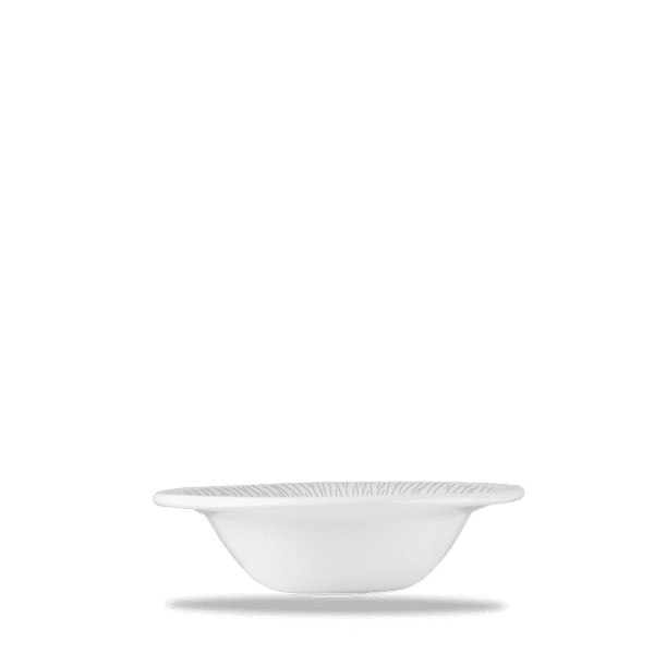 OATMEAL BOWL 17CM