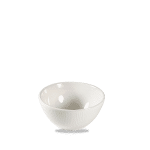 SNACKSCHALE 13CM