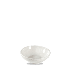 FLACHE SCHALE 11.6CM