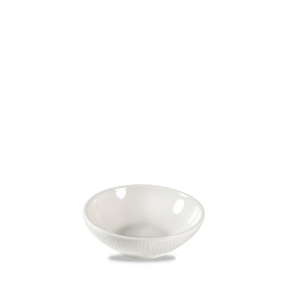 SHALLOW BOWL 11.6CM