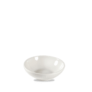 FLACHE SCHALE 13CM