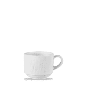 STAPELBARER BECHER 22CL