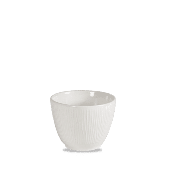 CHIP MUG 10CM
