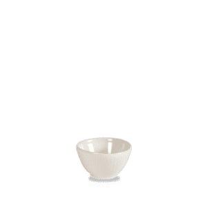 DIP POT 7CM