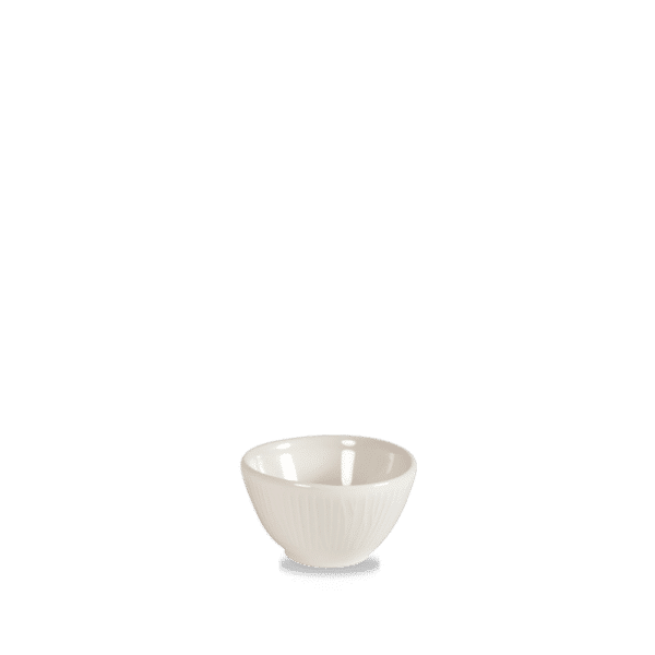 DIP POT 7CM