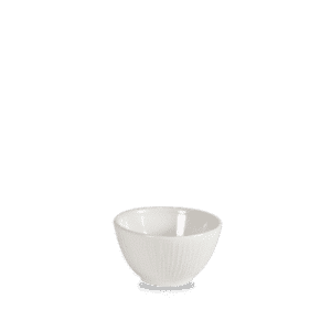 DIPBECHER 8.5CM