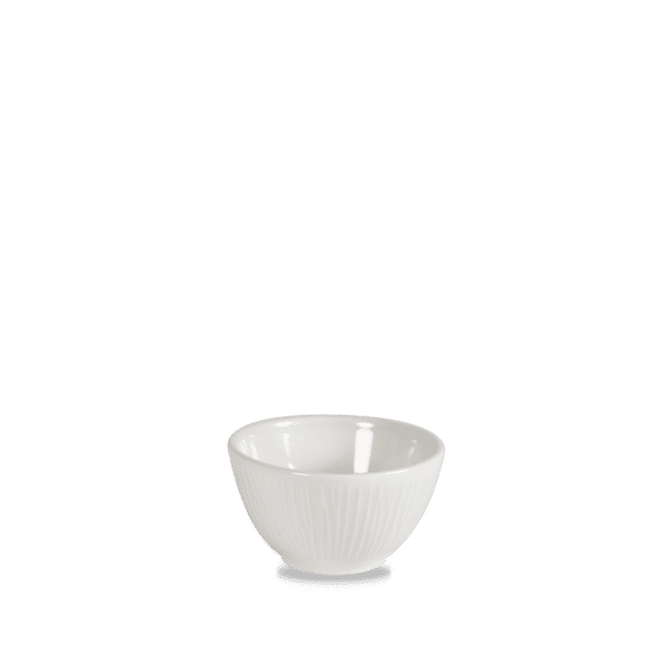 DIPBECHER 8.5CM