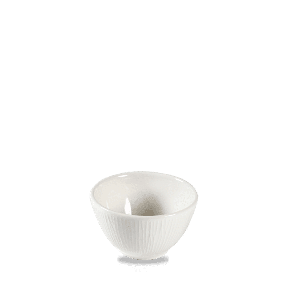 DEEP BOWL 10.2CM