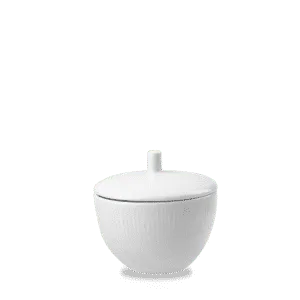ZUCKERDOSE 22.7CL