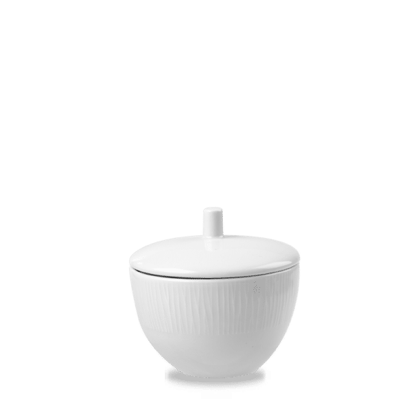SUGAR BOWL 22.7CL