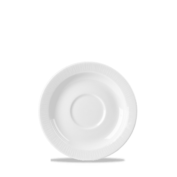 UNTERTASSE 15CM