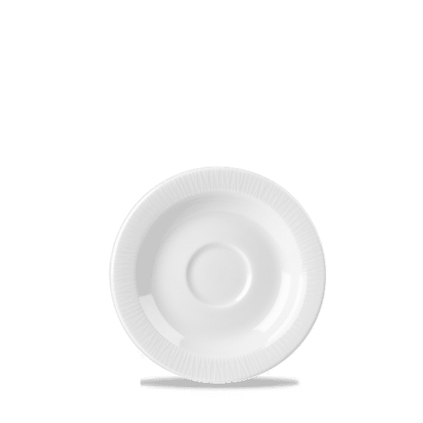 UNTERTASSE 12.8CM