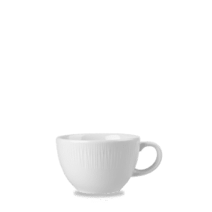 BECHER 34CL