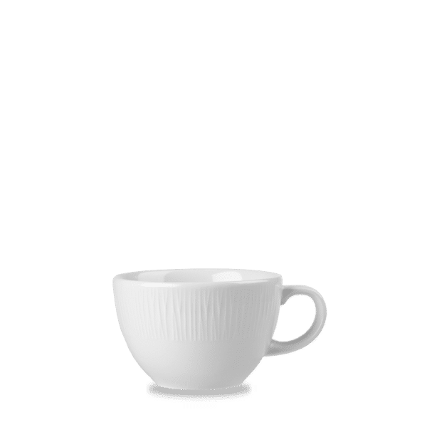 CUP 34CL