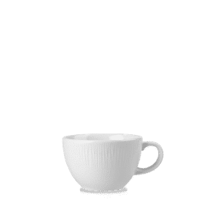 BECHER 22CL