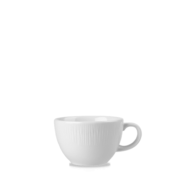 CUP 22CL