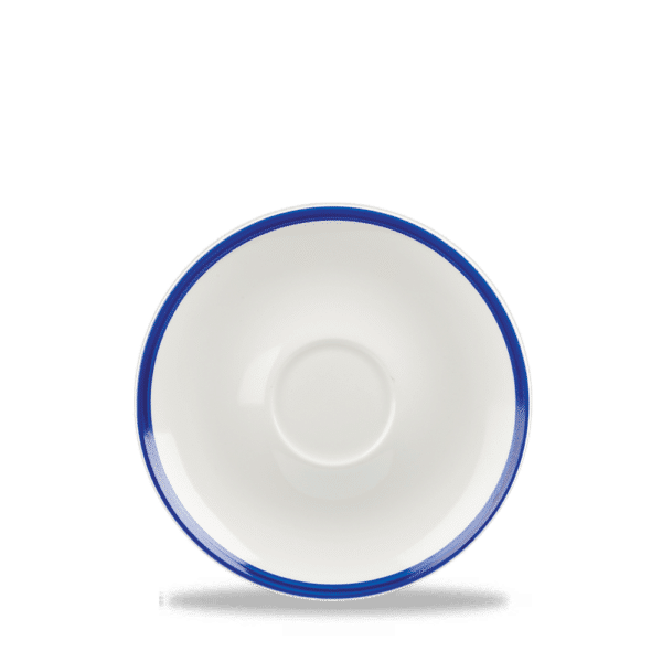 COUPE UNTERTASSE 16CM