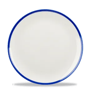 COUPE TELLER 26CM