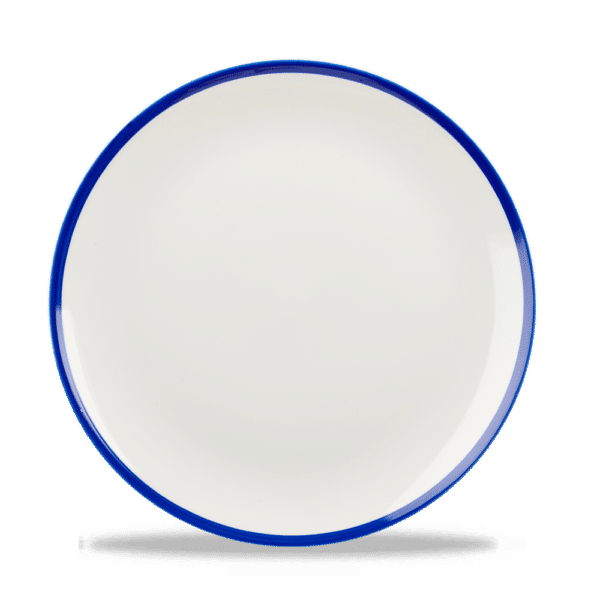 COUPE TELLER 26CM