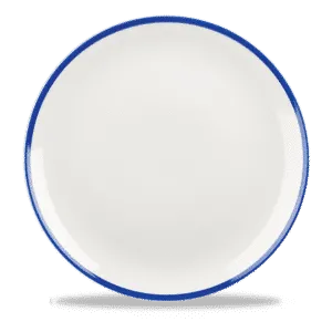 COUPE TELLER 28.8CM
