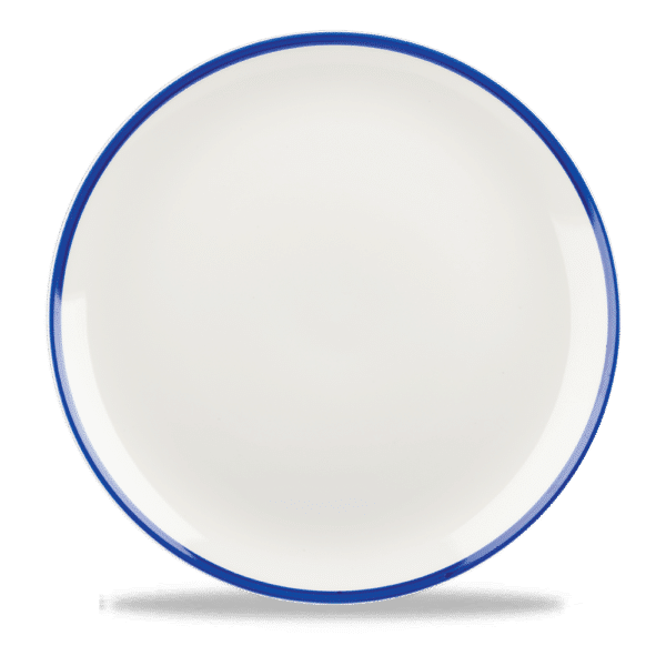 COUPE TELLER 28.8CM