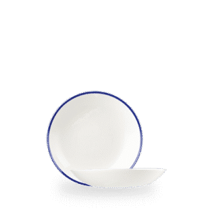 COUPE SCHALE 18.2CM