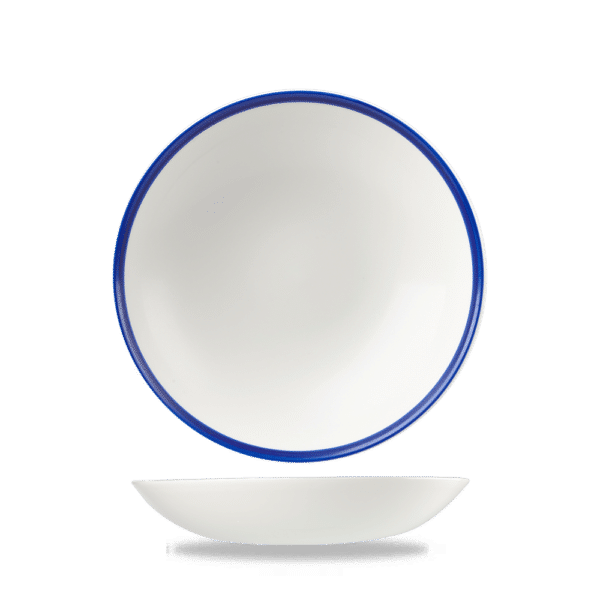 COUPE SCHALE 18.2CM