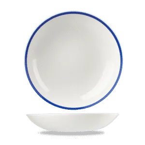 COUPE SCHALE 24.8CM
